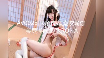 [原創錄制](sex)20240127_十八岁姐妹花