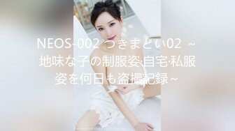 STP18754 2000元约炮听说话声音貌似变性人的美乳卖淫女上门服务