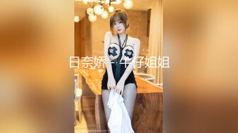 EBOD-400 完熟と豊満 ～肉棒を貪り喰らうハイエナ淫女たち 青山菜々 篠田あゆみ