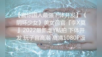 2024年，【胖叔叔原创探花】，坐标成都，水吧包间操妹子，不隔音，老板娘来敲门制止，激情刺激！