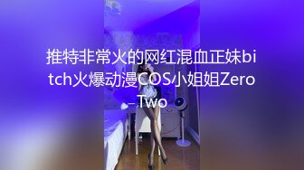 将激情进行到底-4月更新