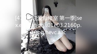 胖叔网盘被黑不愿意付赎金被黑客流出多角度偷拍约炮刚下海的马尾辫外卖小野鸡服务不错点个赞