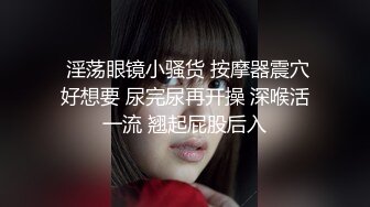 白衣长相甜美大奶妹子近距离特写掰穴站立后人骑乘边操边摸奶