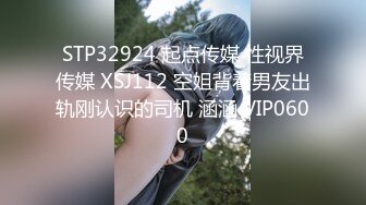 爱豆传媒IDG5480妇科医生下班后约炮女患者