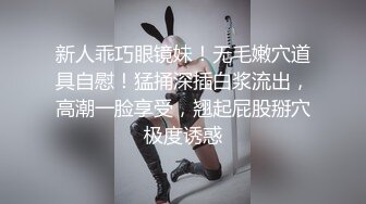 ?美乳女神?极品身材性感尤物女神 火辣的身材你们想不想操 大鸡巴征服骚母狗 被操的抽搐不停 高冷女神床上就是这么放荡