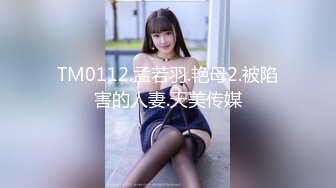 【新片速遞】 《电梯魔㊙️系列作品》大佬电梯内抄底清纯美女JK服学生靓妹裙底春光这波太顶了蕾丝骚T鲍鱼沟都出来了