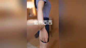 【新片速遞】 【十个眼镜九个骚❤️原声定制】邻家眼镜小骚妹『小芸』原声定制裸舞啪啪私拍 可爱的邻家小妹 丝足诱惑 掰开粉嫩小穴 