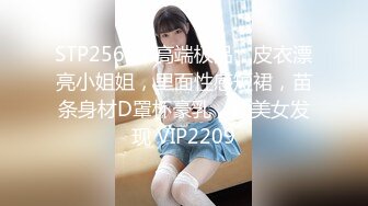 秀人网杨晨晨 - 2024新春旗袍写真资源