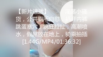 国产麻豆AV MSD MSD019 女神的秘密 下 欧妮