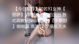 【新速片遞】高校附近酒店偷拍学生情侣开房❤️素颜美女与男友69式互舔各种姿势啪啪