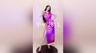 杏吧&天美传媒联合出品 TM0016 骚房中介的特别服务 高清精彩推荐