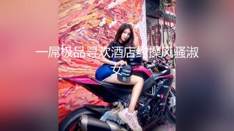 推特NTR媚黑夫妻，宝宝米奇系列，露脸长视频，《绝美少妇蕾丝战袍体验，玩具插穴口爆篇》