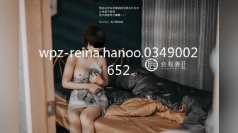 黑框眼镜美女大学生,高度近视女学霸,校外出租屋寂寞撩骚,丝袜美足