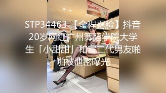 安防酒店摄像头偷拍 年轻情侣假期约炮没脱干净衣服也能干