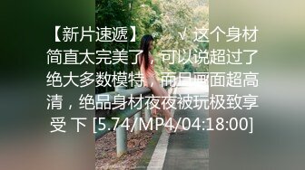 新西北君君X性瘾弟弟,无套狂草内射