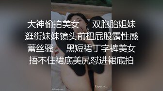 葫芦影业 最新抗战题材作品??旧上海四女子往事??3