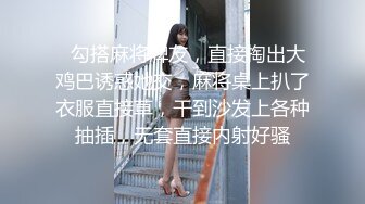 太完美了 满足幻想 AI绘画 完美女友邻家女神的感觉