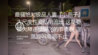 《魔手外购极品CP》某站关闭前价值千元知名商场公共女厕现场实拍超多韵味女人方便制服丝袜高跟极品B相当刺激 (3)