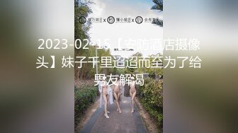 超正点卡哇伊漂亮学生妹车上紫薇