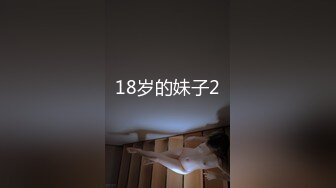 看着就那么诱人了 这要是爽起来一定非常嗨啊 丁晓晓大尺度私拍