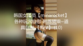 OnlyFans推特网红博主⭐️糖果可乐⭐️喜欢开淫趴的妹妹激情换妻群P，人好多场面刺激淫荡，淫声荡