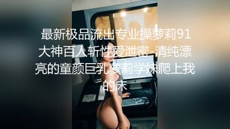 【新速片遞】 爆乳熟女 ♈· 惠子阿姨 ·♈ 两大母后 伺候太子，淫荡的3P，骚得很呀，小伙子这一仗 走上人生巅峰！