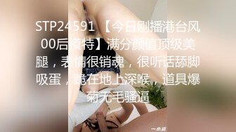 后入96骚货，屁股不错