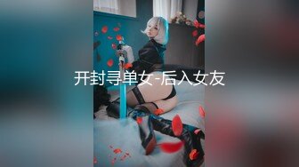 【新片速遞】  ⚫️⚫️最新9月解锁，万人追踪OF火热女神【Naomii】户外骑行运动裤破裂，被粉丝在自行车上肏内射