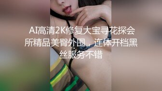 追求自然真实美的知名摄影师DP_ArtStudio重磅作品，极品反差巨乳女神各种展示女人美丽性感的一面