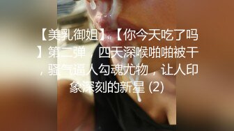 皇家華人 RAS159 名人AV重現計畫 最難忘的一發 敵人變情人 米歐