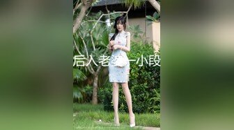 鬼畜父亲的性玩具 与男友关系破裂的制服美少女 中城葵