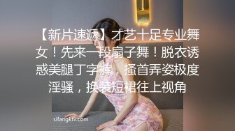 男生宿舍的快乐 你会懂么