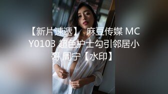 [无码破解]MVSD-167 媚薬ザーメン ごっくんジャンキー 羽月希