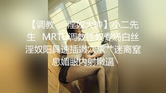 表哥扶贫站街女路边按摩店挑了个女技师整个400块一条龙全套啪啪服务