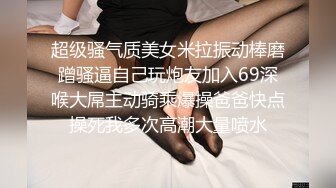 蜜桃影像PME258随机约炮高冷女主任