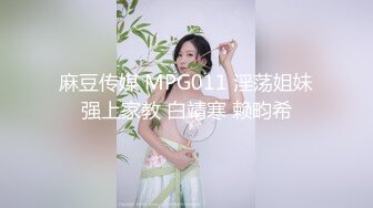 爆乳熟女· 娟子姐姐 ·两个妈妈 降临调教狗鸡巴，高跟鞋打龟头、淫语调教，疯狂射精！