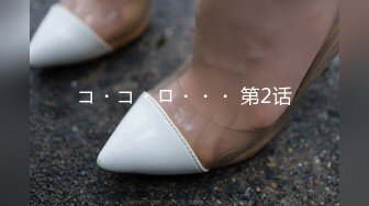 (中文字幕)おっぱいマニアックス 倉多まお