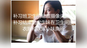 精选美女厕所TP系列 清纯马尾辫小美眉