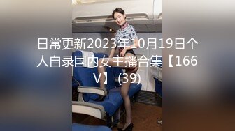 野百合深夜食堂狂想曲等四套超美人体写真极限诱惑