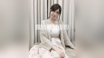 魔鬼身材美少妇酒店叫按摩技师上门享受 全身推油私处抠挖欲火燃起主动求操