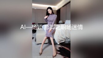 和医院女同事第一次偷情她让我体验了一次乳交太舒服了!