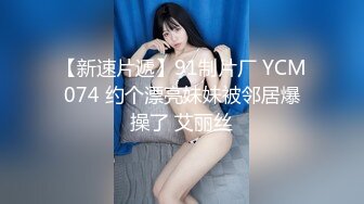 ✿女神调教名场面✿平时生活中的傲娇女神，戴上项圈狗链被主人当狗一样操，外人眼中的女神，内心渴望被狠狠羞辱