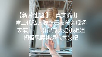 大神潜入单位女厕  全景偷拍刚下班的美女同事