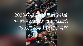 [2DF2]名人磊子哥酒店高价约炮清纯颜值兼职妹-肥臀浪叫性感小妹720p [BT种子]