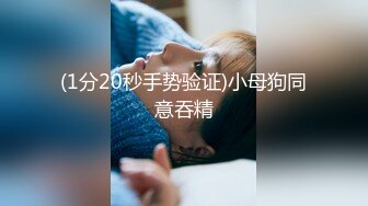 麻豆-[外送]武汉加油