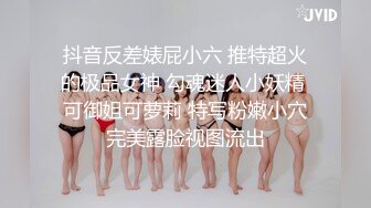 游乐场女厕全景偷拍 大肥B小美妞