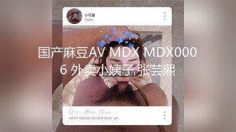 ⚫️⚫️校园厕拍达人潜入职校女厕③，定点全景偸拍，超多学生妹方便，各种浑圆大屁股，双洞看的清楚