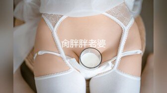 STP22692 两个少妇没有男人拿振动棒模拟操逼  站立后入一下下往前顶  互换姿势抬腿抽插  搞得娇喘呻吟 操的还有啪啪声