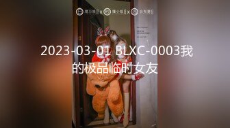 青春无敌！极品嫩妹良心福利姬【委屈小狗】VIP福利私拍，长腿无毛美鲍被富二代各种啪啪调教