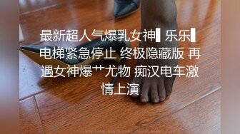 寻花偷拍系列-男主约了个高颜值大奶美女啪啪…